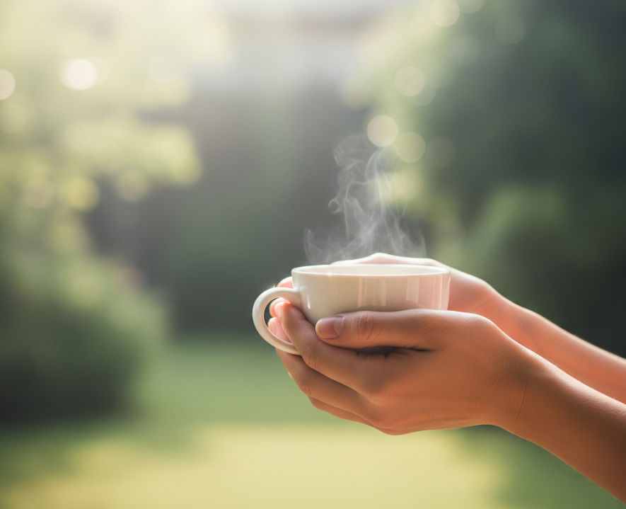 Descubra o poder das manhãs silenciosas para renovar a mente, cultivar o autocuidado e impulsionar seu bem-estar diário. Dicas práticas para clareza mental e motivação contínua.