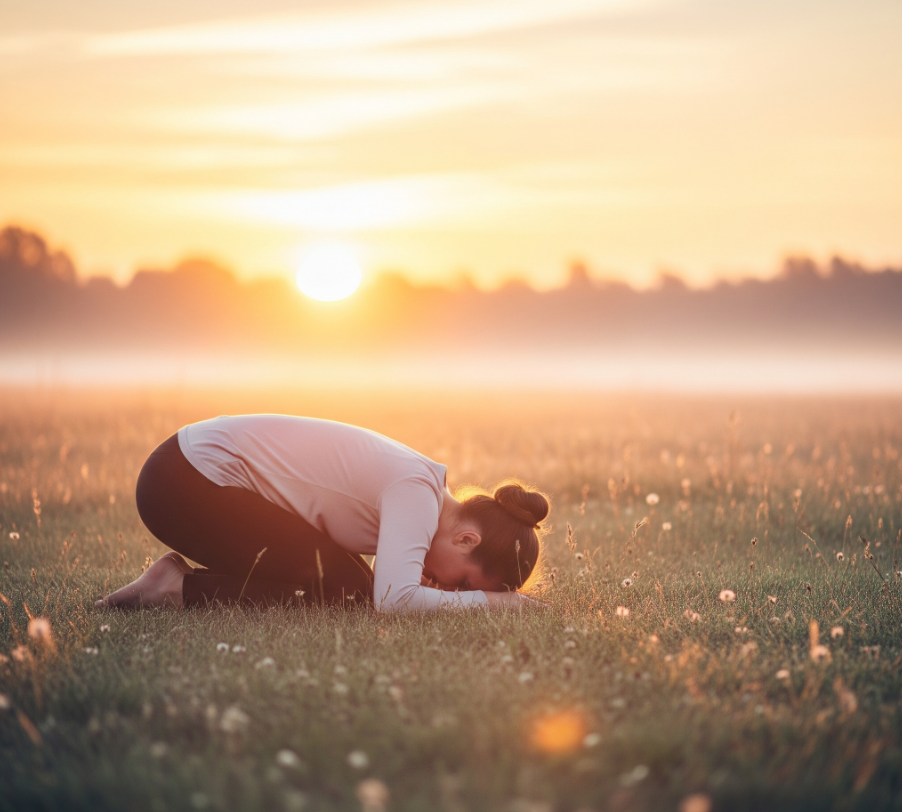 Fortaleça sua autoconfiança e clareza com afirmações de recomeço para uma semana leve e produtiva. Descubra como transformar sua segunda-feira e nutrir seu bem-estar emocional.