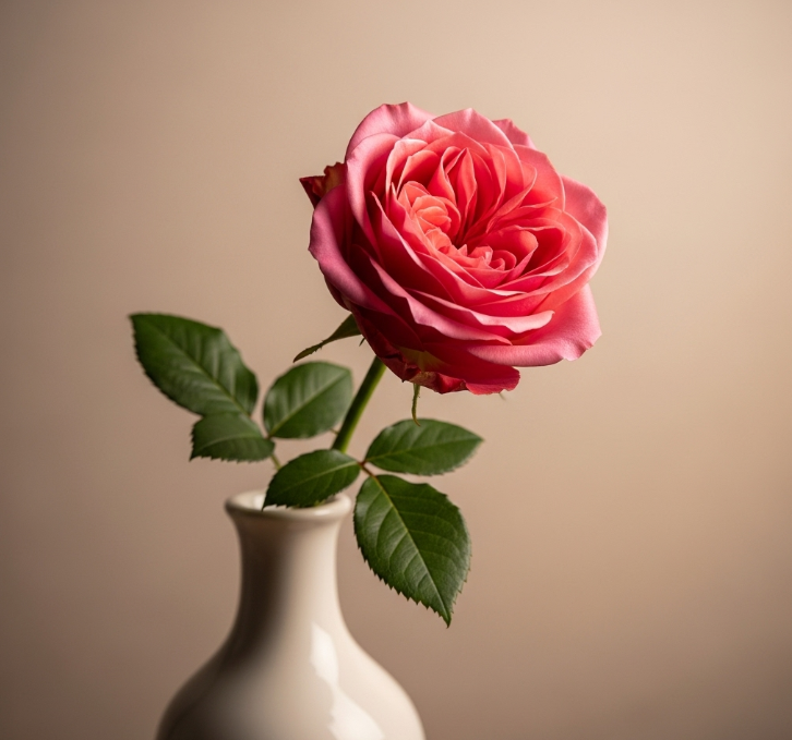 Descubra como praticar o minimalismo emocional e viver mais leve, sem se desconectar de si.